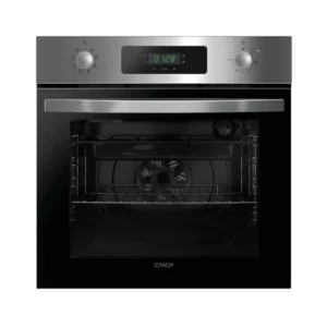 CANDY F IDCP X625 L Ugradna rerna