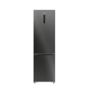 GORENJE NRB620C61BX4WFE Kombinovani frižider
