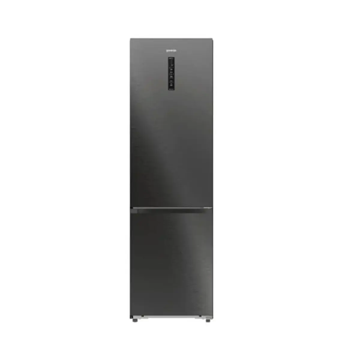 GORENJE NRB620C61BX4WFE Kombinovani frižider