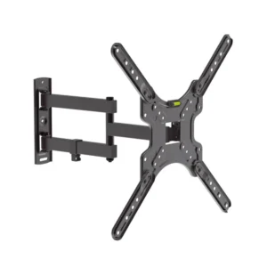 XSTAND Nosač Xstand long 23/60