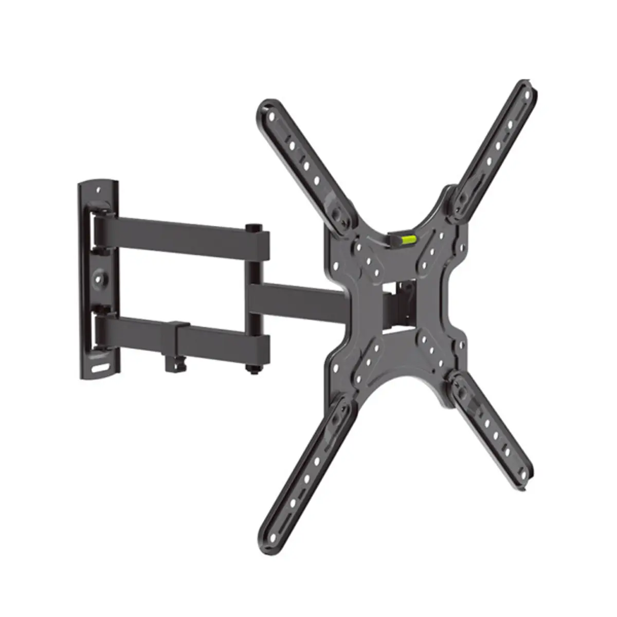 XSTAND Nosač Xstand long 23/60