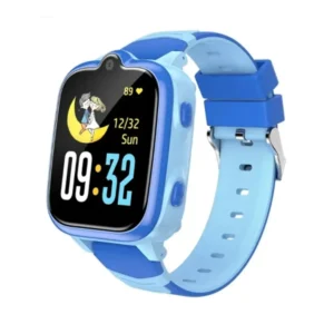 Smart Watch Blackview Z10 Sim kartica  Plavi dečiji