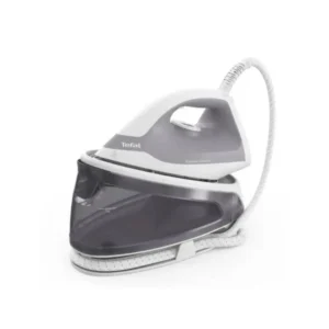 TEFAL SV4111E0 Express Optimal Parna stanica
