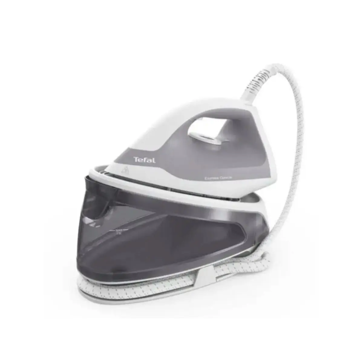 TEFAL SV4111E0 Express Optimal Parna stanica
