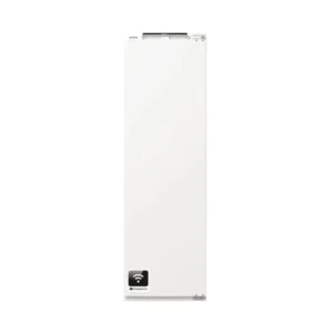 GORENJE RI517E41WF Ugradni frižider