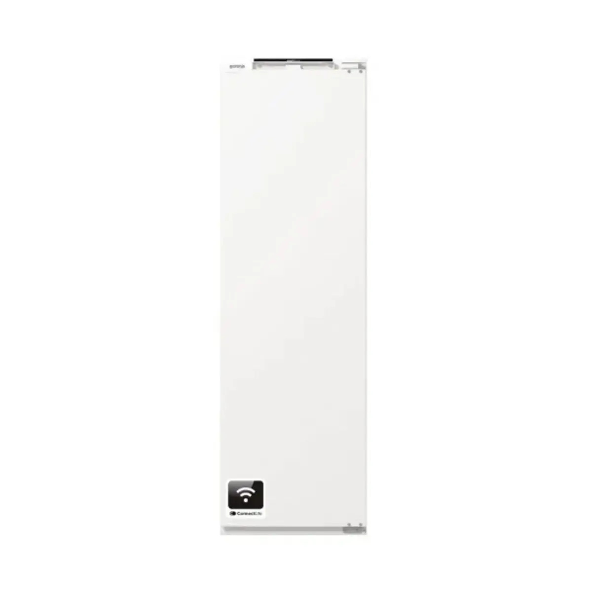 GORENJE RI517E41WF Ugradni frižider
