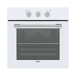 VOX Ugradna rerna EBM 2110 W
