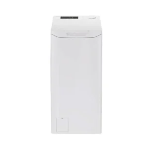 CANDY TCAS275D3-S CANDY TCAS275D3-S