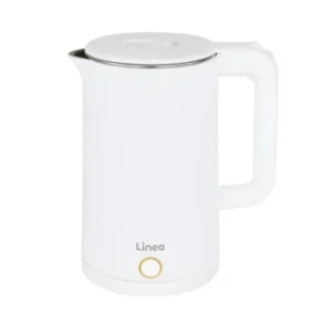 LINEA Ketler LKE-0645