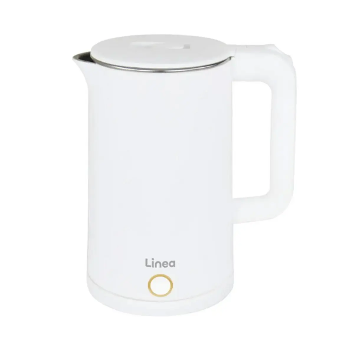 LINEA Ketler LKE-0645