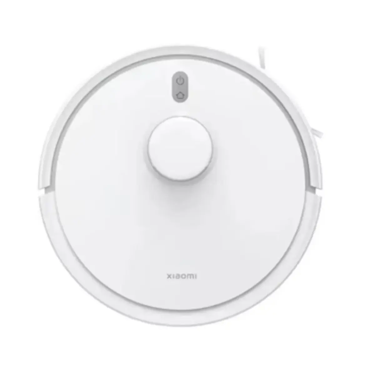 XIAOMI S20 BHR8629EU Robot usisivač