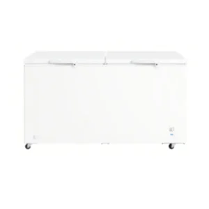 Zamrzivač Vox CF500E