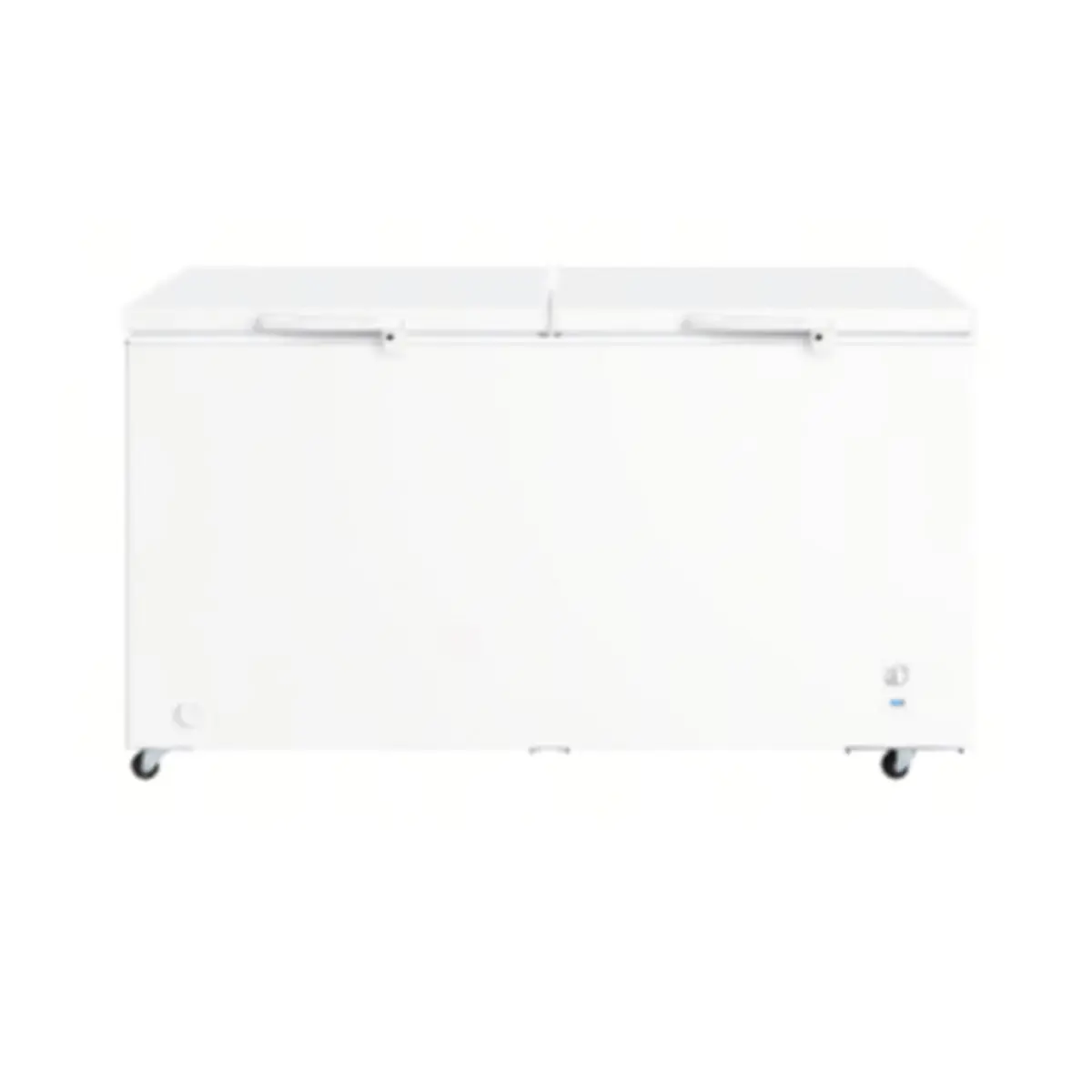 Zamrzivač Vox CF500E