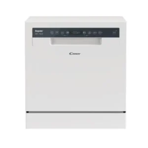 CANDY CP 8F9FFW CANDY CP 8F9FFW