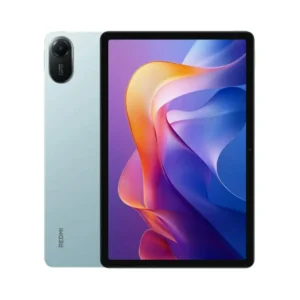 XIAOMI Redmi Pad 2 4/128GB Mint Green (VHU5875EU)