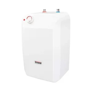 Bojler Termorad BT6P niskomontažni