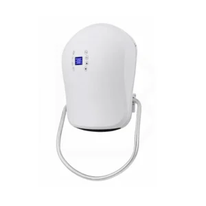 Kupatilska grejalica Tesy HL243VBW