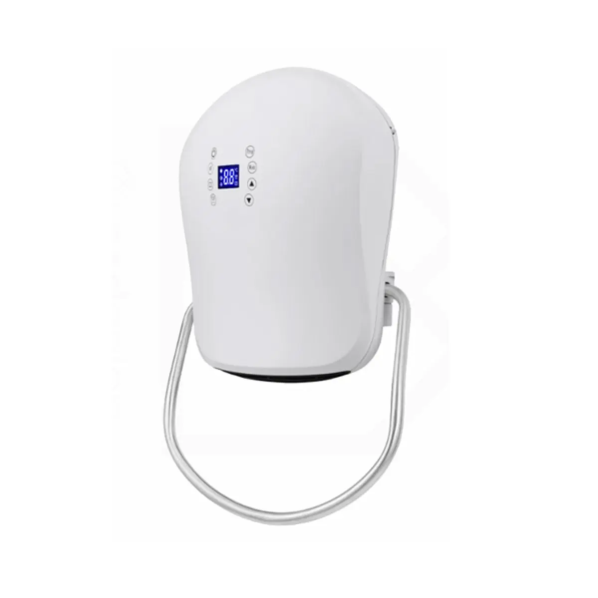 Kupatilska grejalica Tesy HL243VBW