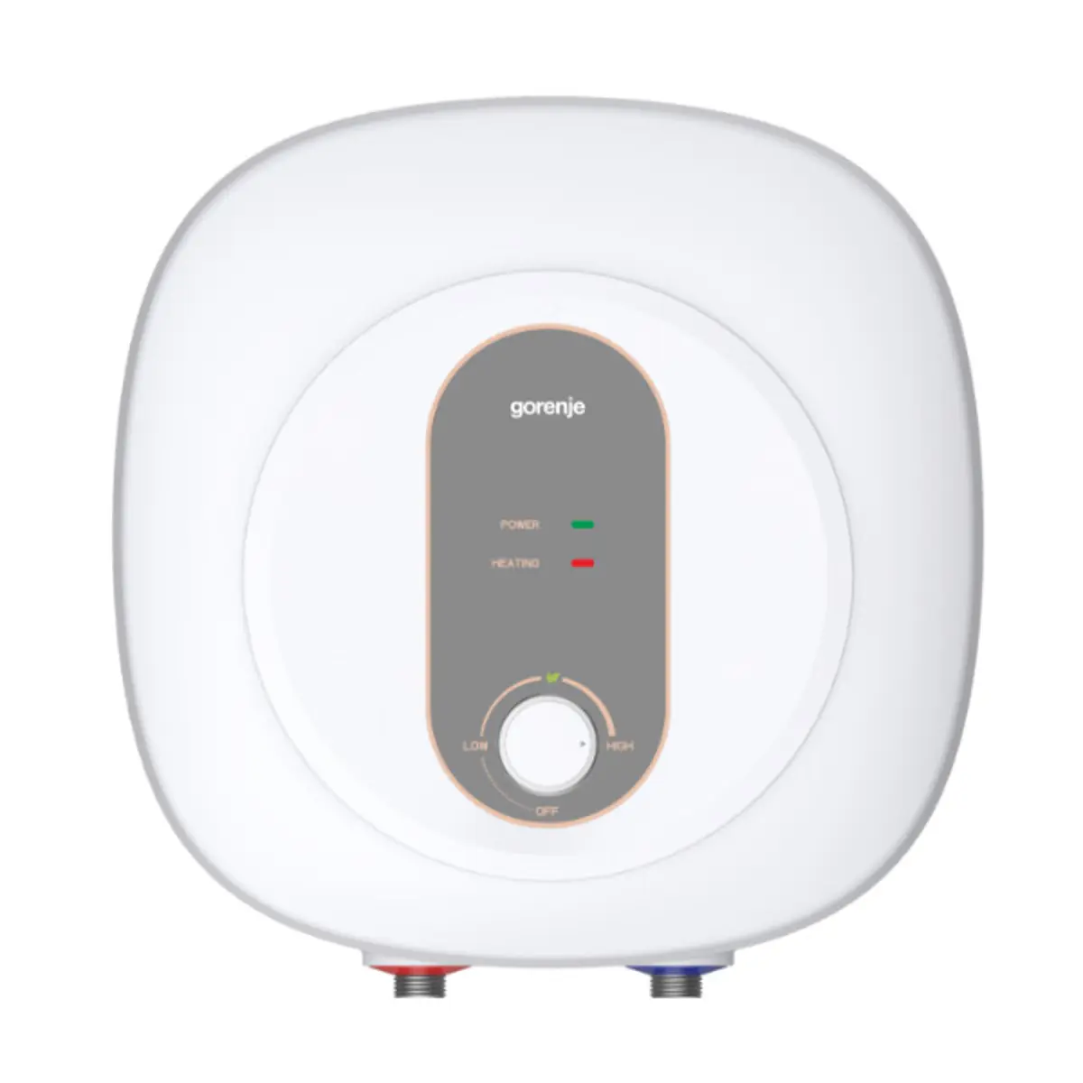 Bojler Gorenje MINI10-O
