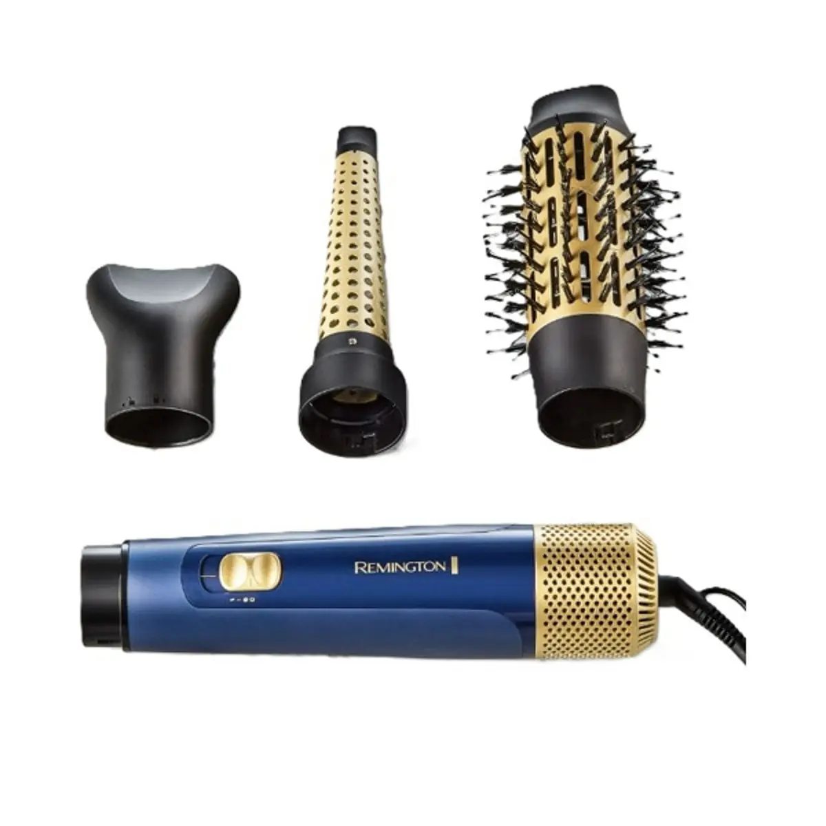 REMINGTON Stajler Remington AS5805 Sapphire Luxe