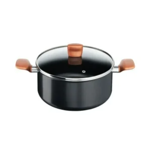 TEFAL Tefal Lonac Express sa poklopcem 24 cm - B2554602