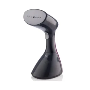 GORENJE Vertikalna pegla GS2100BKV