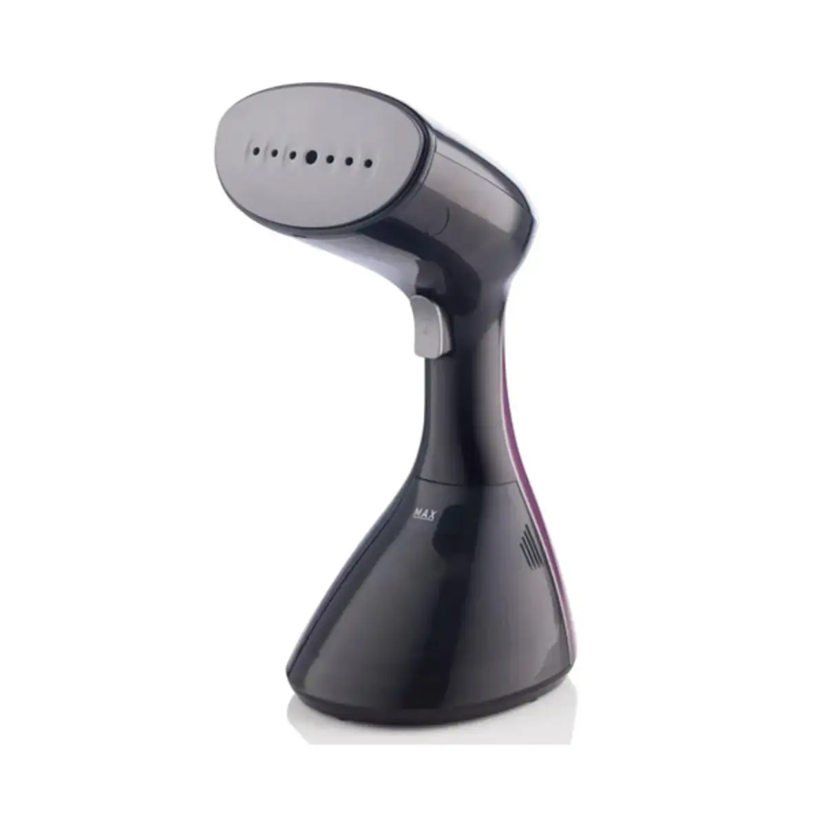 GORENJE Vertikalna pegla GS2100BKV