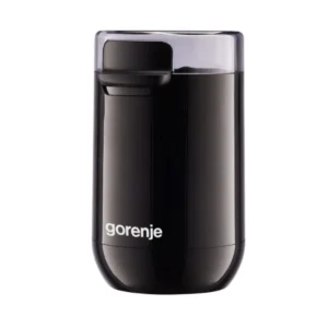 Mlin za kafu Gorenje SMK150SB