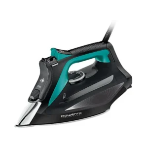 Pegla Rowenta DW5326