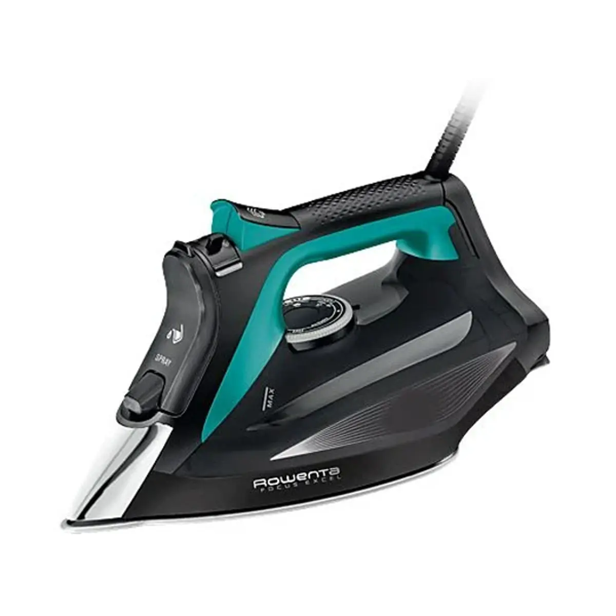 Pegla Rowenta DW5326