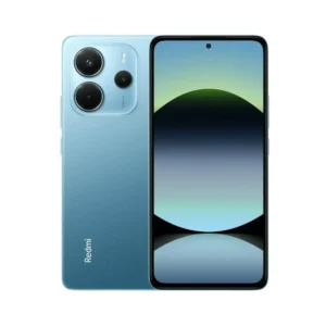XIAOMI Redmi Note 14 8/256GB Ocean Blue (T_MZB0IYLEU)