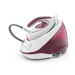 TEFAL SV9201