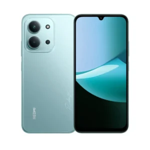 XIAOMI Redmi 15C 8/256GB Mint Green