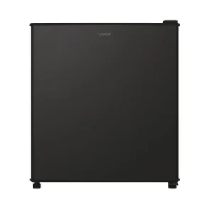 CANDY CHASD4351EBC Mini bar