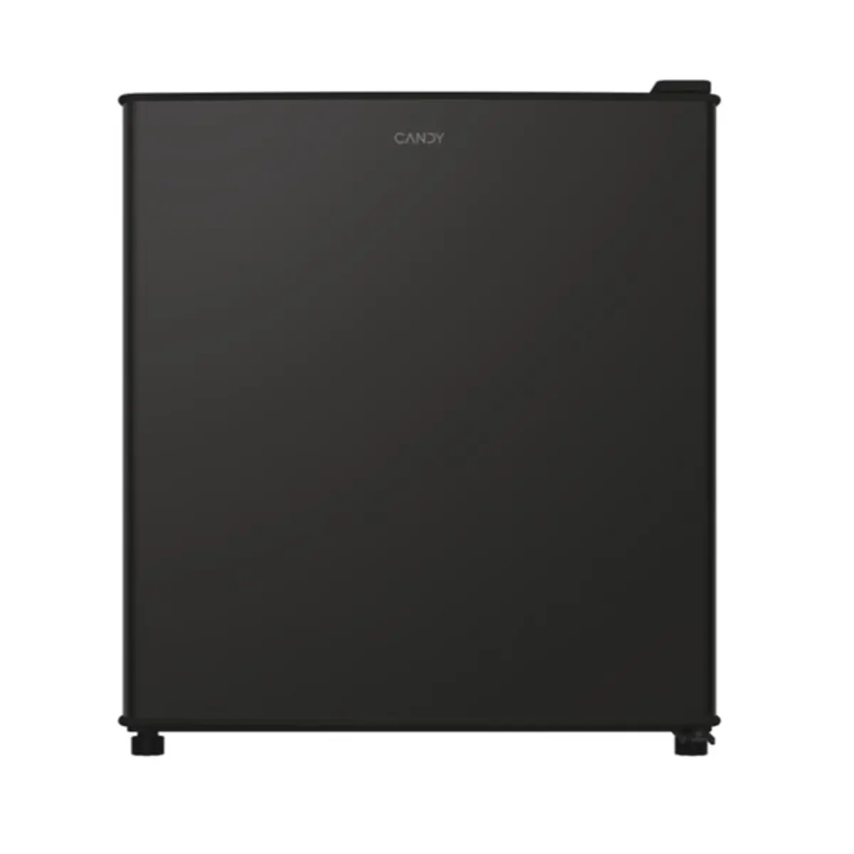 CANDY CHASD4351EBC Mini bar