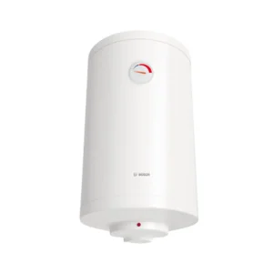 BOSCH Električni akumulacioni bojler 80L 2 kW (7736504502)