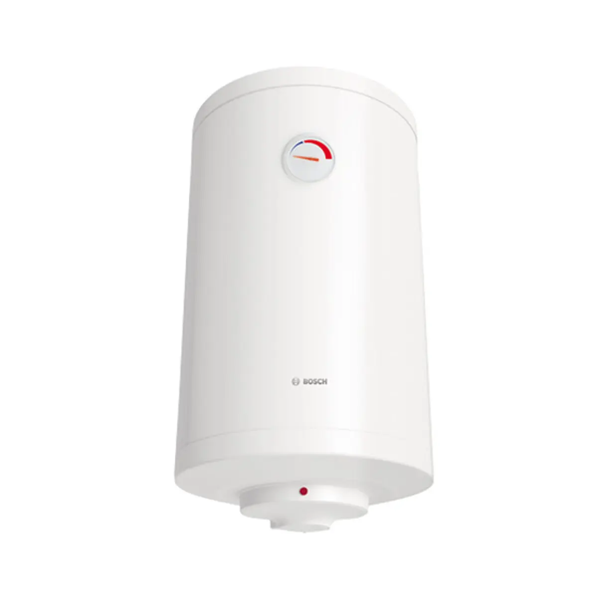 BOSCH Električni akumulacioni bojler 80L 2 kW (7736504502)