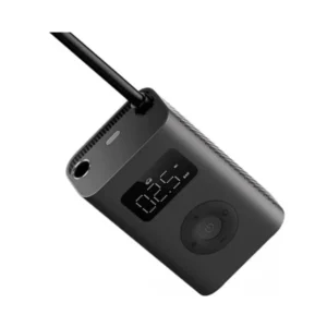 XIAOMI Prenosiva pumpa 2
