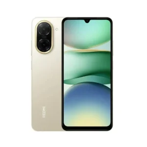 XIAOMI Redmi A5 3/64GB ZLATNA