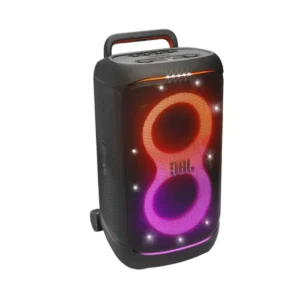 Bluetooth zvučnik JBL Box 520