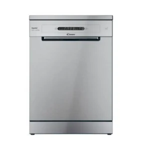 CANDY Mašina za pranje sudova CF 3C7L1S