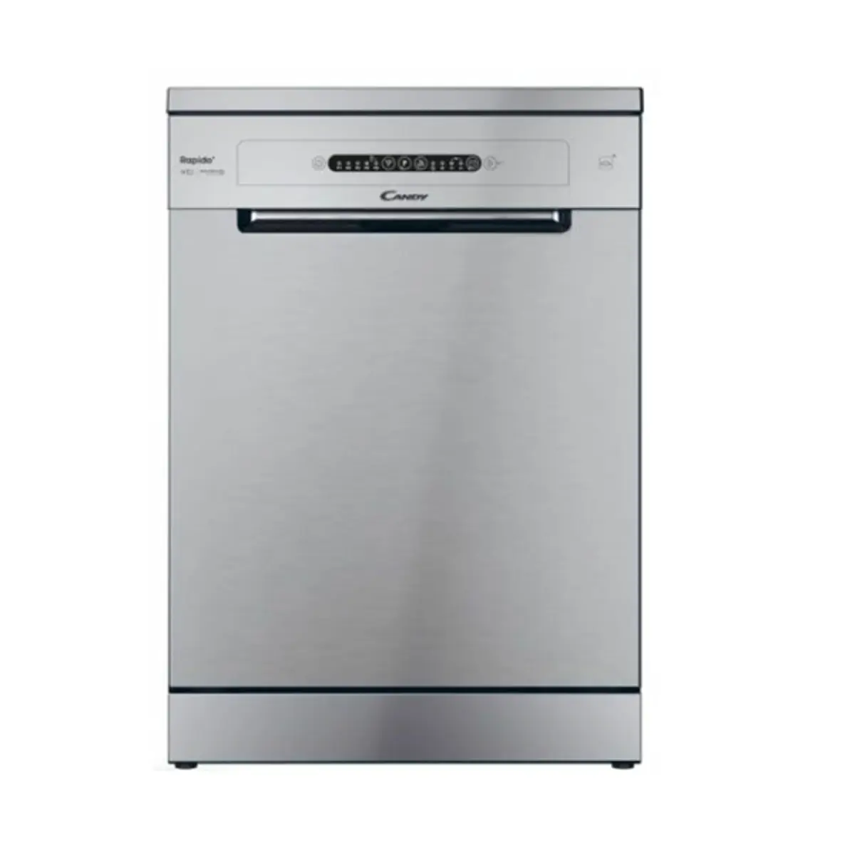 CANDY Mašina za pranje sudova CF 3C7L1S
