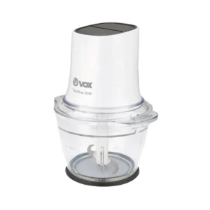 VOX Seckalica MC 390