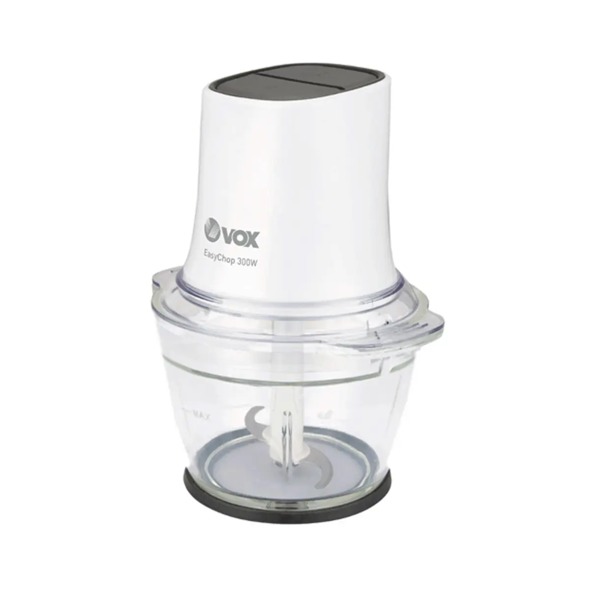 VOX Seckalica MC 390