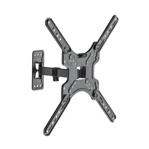 Nosač Xstand TITL 23/60 (031919)