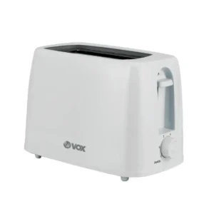 VOX Toster TO 01103