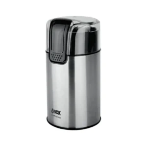 VOX Min za kafu CG9402