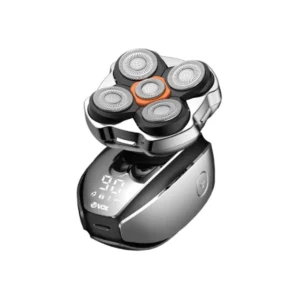 Aparat za brijanje Vox SS5610S
