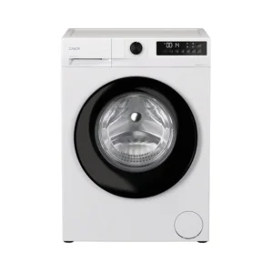 CANDY GD 48SB6-S veš mašina CANDY GD 48SB6-S veš mašina