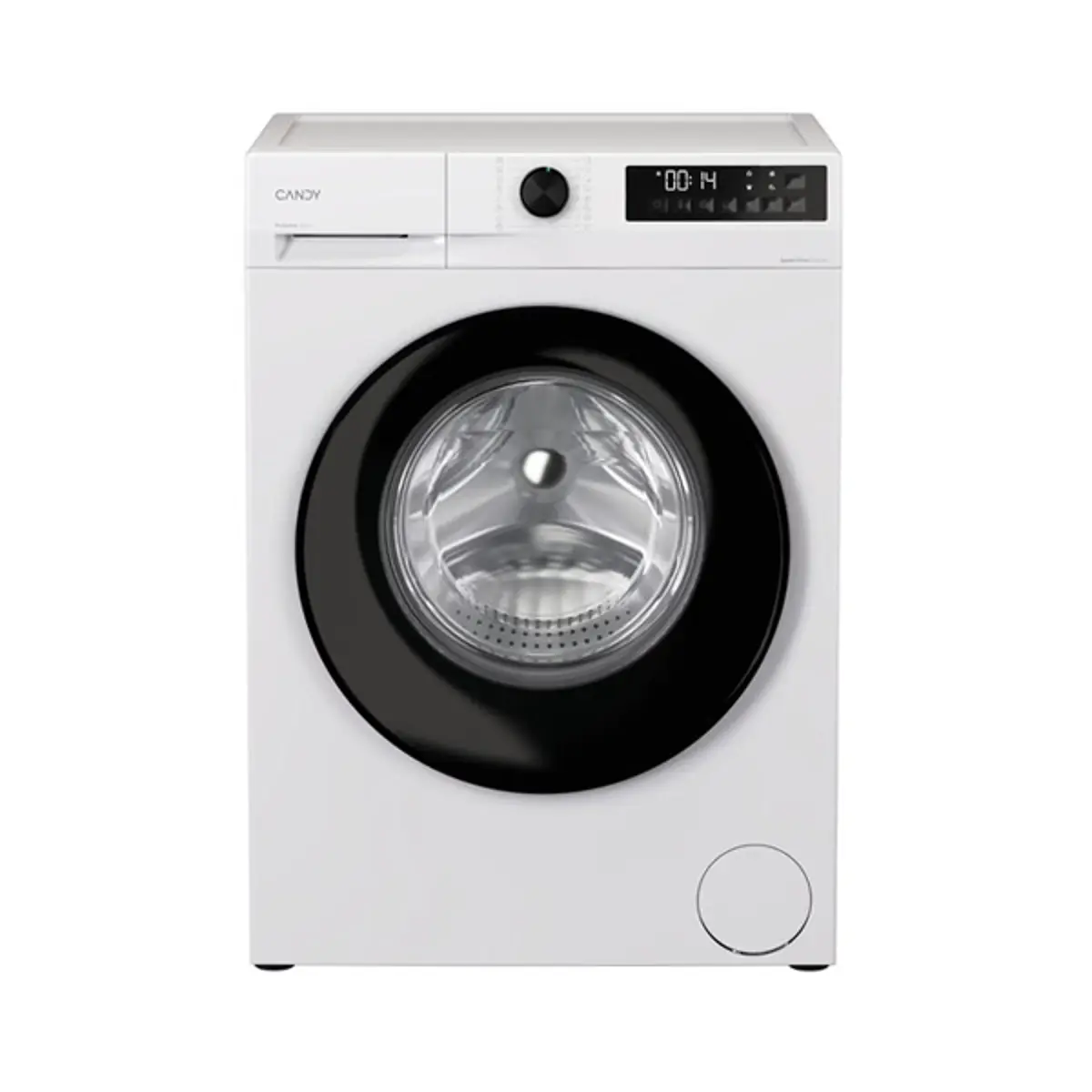 CANDY GD 48SB6-S veš mašina